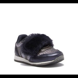 Toddler girls shoes size 7,8,9 BRAND NEW